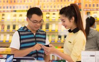 AI NEWS - Nền tảng tin tức chứng khoán
