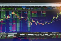 AI NEWS - Nền tảng tin tức chứng khoán