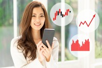 AI NEWS - Nền tảng tin tức chứng khoán