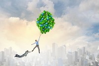AI NEWS - Nền tảng tin tức chứng khoán