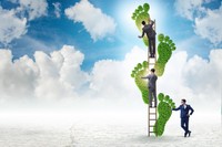 AI NEWS - Nền tảng tin tức chứng khoán