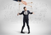 AI NEWS - Nền tảng tin tức chứng khoán