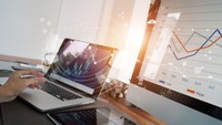 AI NEWS - Nền tảng tin tức chứng khoán