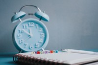 AI NEWS - Nền tảng tin tức chứng khoán