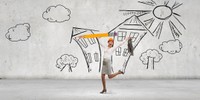 AI NEWS - Nền tảng tin tức chứng khoán