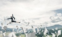 AI NEWS - Nền tảng tin tức chứng khoán