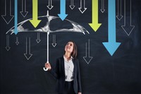 AI NEWS - Nền tảng tin tức chứng khoán