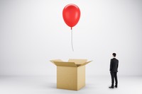 AI NEWS - Nền tảng tin tức chứng khoán