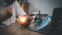 AI NEWS - Nền tảng tin tức chứng khoán
