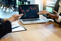 AI NEWS - Nền tảng tin tức chứng khoán