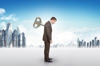 AI NEWS - Nền tảng tin tức chứng khoán