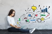 AI NEWS - Nền tảng tin tức chứng khoán