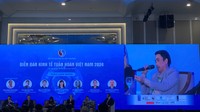 AI NEWS - Nền tảng tin tức chứng khoán