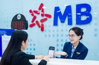 AI NEWS - Nền tảng tin tức chứng khoán