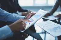 AI NEWS - Nền tảng tin tức chứng khoán