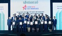 AI NEWS - Nền tảng tin tức chứng khoán