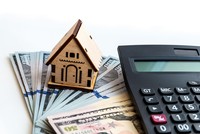 AI NEWS - Nền tảng tin tức chứng khoán