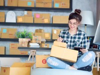 AI NEWS - Nền tảng tin tức chứng khoán
