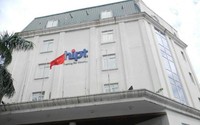 AI NEWS - Nền tảng tin tức chứng khoán