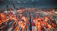 AI NEWS - Nền tảng tin tức chứng khoán