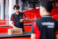 AI NEWS - Nền tảng tin tức chứng khoán