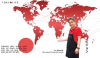 AI NEWS - Nền tảng tin tức chứng khoán