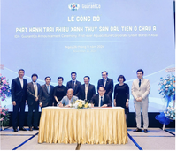 AI NEWS - Nền tảng tin tức chứng khoán