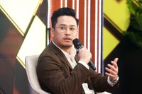 AI NEWS - Nền tảng tin tức chứng khoán