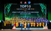 AI NEWS - Nền tảng tin tức chứng khoán