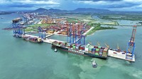 AI NEWS - Nền tảng tin tức chứng khoán