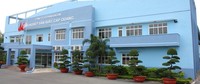 AI NEWS - Nền tảng tin tức chứng khoán