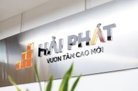 AI NEWS - Nền tảng tin tức chứng khoán