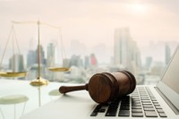 AI NEWS - Nền tảng tin tức chứng khoán