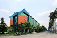 AI NEWS - Nền tảng tin tức chứng khoán