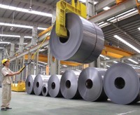 AI NEWS - Nền tảng tin tức chứng khoán
