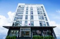 AI NEWS - Nền tảng tin tức chứng khoán