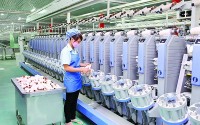 AI NEWS - Nền tảng tin tức chứng khoán