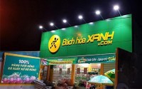 AI NEWS - Nền tảng tin tức chứng khoán