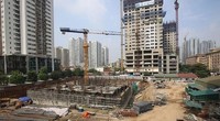 AI NEWS - Nền tảng tin tức chứng khoán