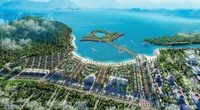 AI NEWS - Nền tảng tin tức chứng khoán
