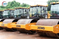 AI NEWS - Nền tảng tin tức chứng khoán