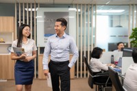AI NEWS - Nền tảng tin tức chứng khoán