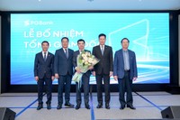 AI NEWS - Nền tảng tin tức chứng khoán