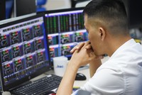 AI NEWS - Nền tảng tin tức chứng khoán