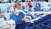 AI NEWS - Nền tảng tin tức chứng khoán