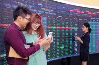 AI NEWS - Nền tảng tin tức chứng khoán
