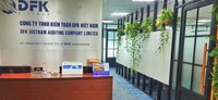 AI NEWS - Nền tảng tin tức chứng khoán