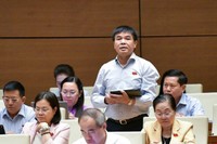 AI NEWS - Nền tảng tin tức chứng khoán