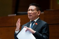 AI NEWS - Nền tảng tin tức chứng khoán