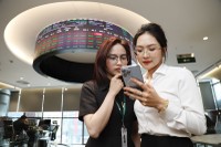 AI NEWS - Nền tảng tin tức chứng khoán